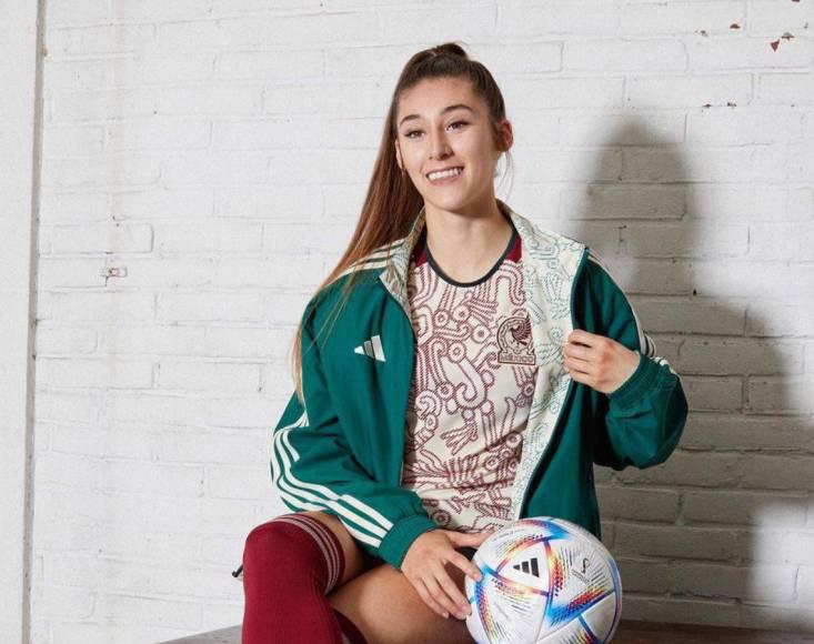 Fue culpada por despido del técnico de Tigres y rompe el silencio contando la verdad de lo que pasó