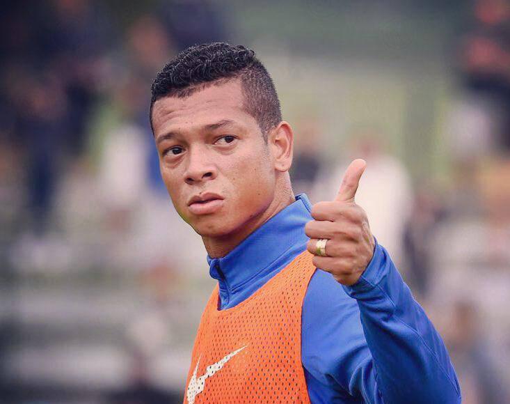 De jugar un Mundial a vivir un calvario: “Toqué las puertas del infierno; soy alcohólico desde hace años, tengo miedo a morir”