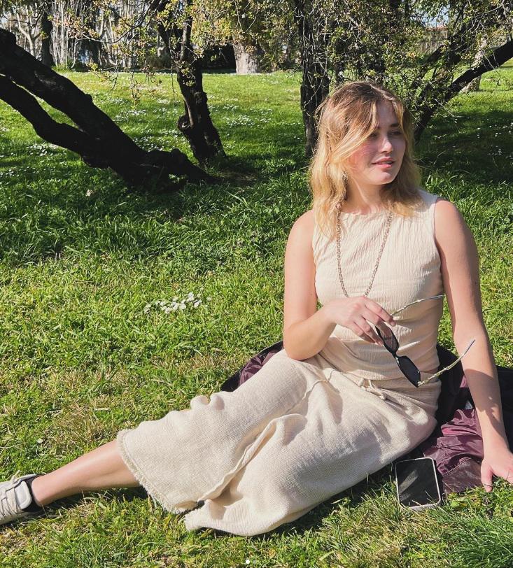 Acusa a 'jugador de Real Madrid' y revela cómo intentó abusarla en una disco de España: Así somos; carne nueva americana