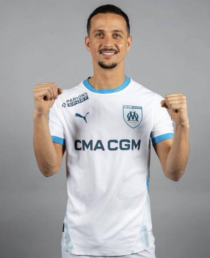 La condición de Cristiano para ir a la MLS y ser rival de Messi; la decisión de Yamal con Barça y Madrid ficha a su propio Fati