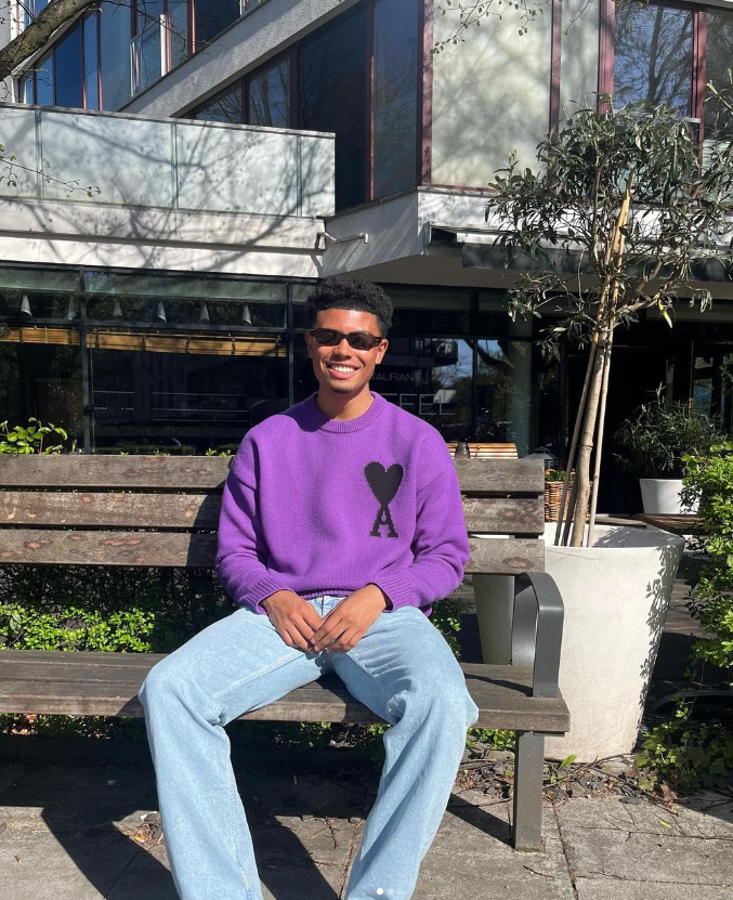 ¿Puede jugar con Honduras? El Borussia Dortmund ficha a futbolista de origen catracho; ¡ha sido capitán de Alemania!