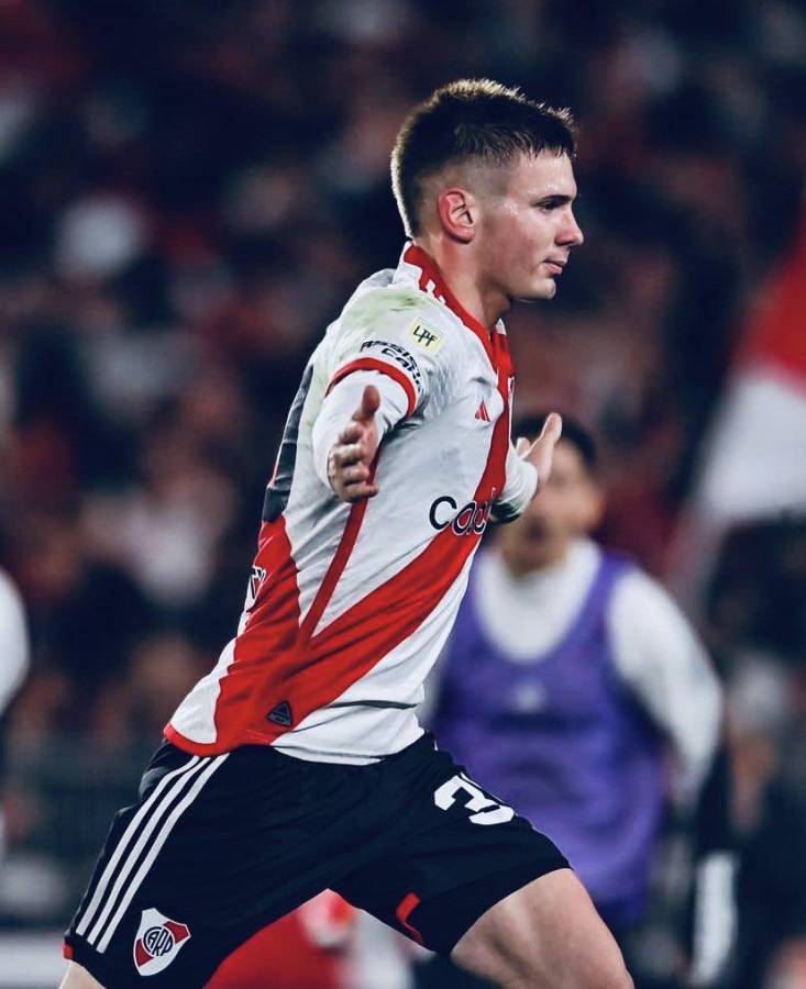 Se cansó de Guardiola y pide salir del City; la promesa de Nico Williams y los 35 millones del Real Madrid por este fichaje