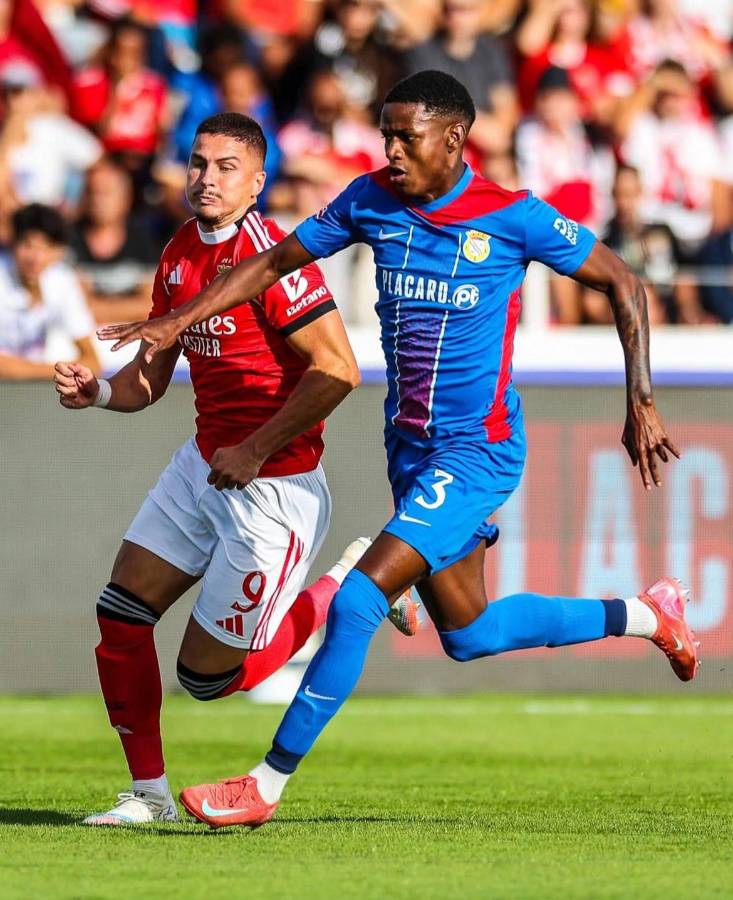 ¡Selección de Honduras es un hospital! Lesiones invaden en el momento más crucial de la eliminatoria de Concacaf rumbo al Mundial 2026