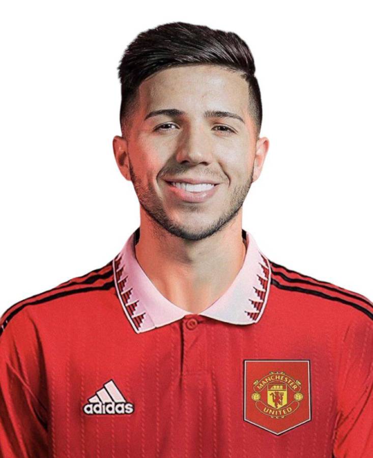 Mercado: Liverpool da bombazo, 120 millones por campeón del mundo con Argentina y la noticia sobre Cristiano Ronaldo