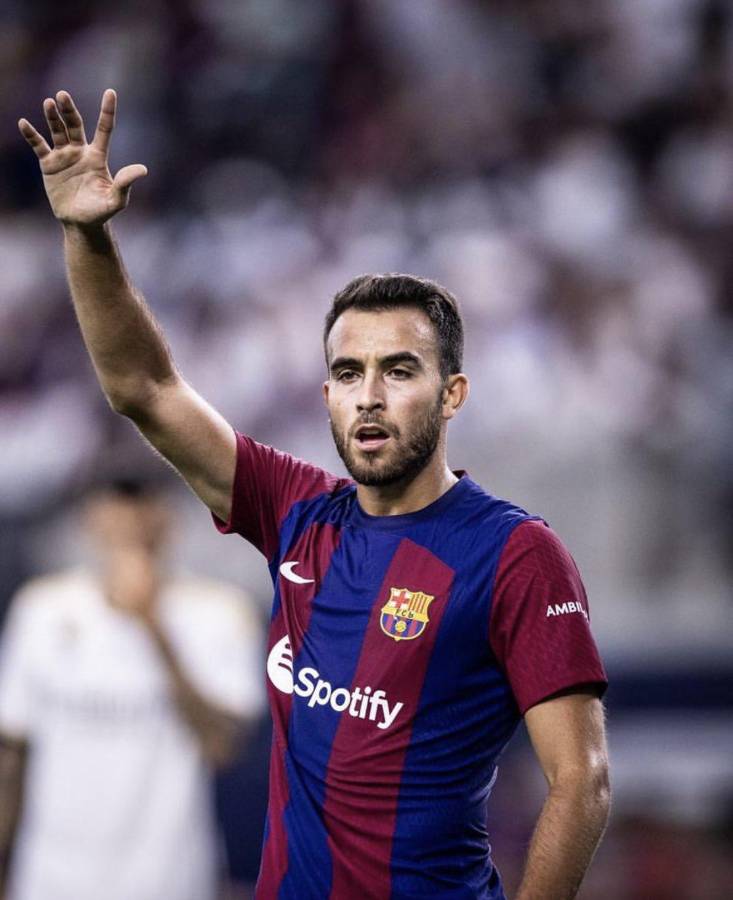 Giro inesperado de PSG con Mbappé, próxima baja del Real Madrid y Guardiola quiere pagar 55 millones por nuevo fichaje