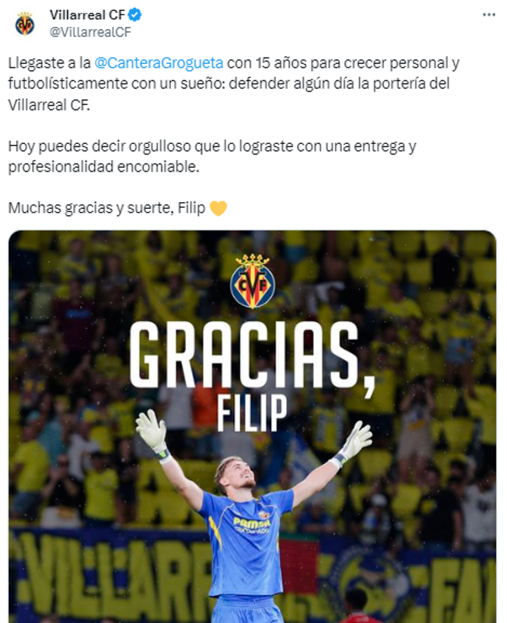 Giro inesperado con Keylor Navas y la decisión de Nico Williams; el nuevo fichaje del PSG por 70 millones de euros