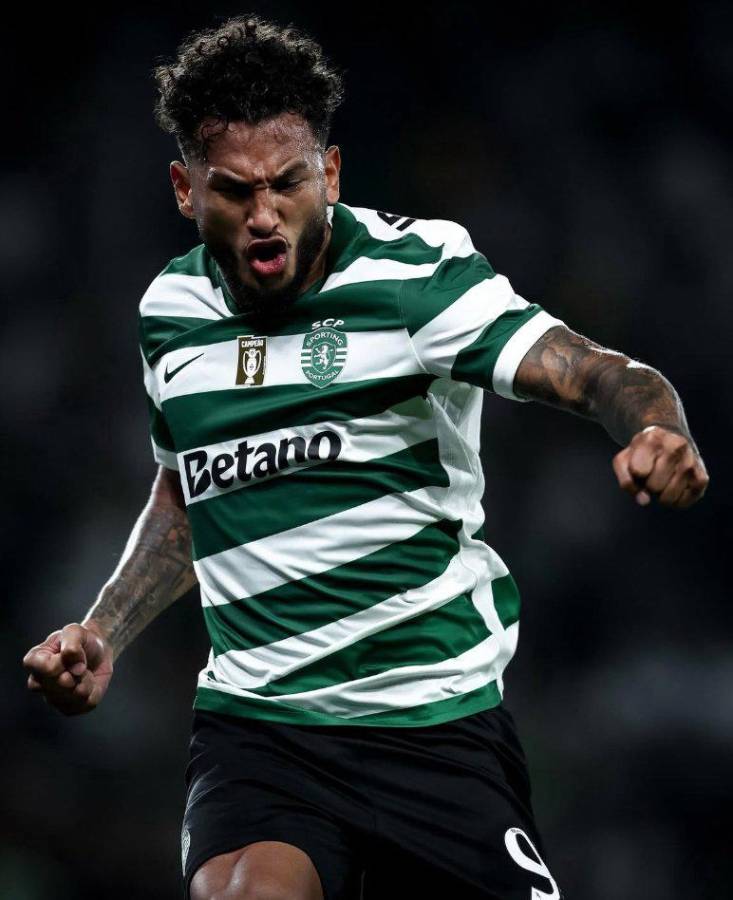 Real Madrid jugará ante el más humilde: el valor de los clubes que compiten en la Champions League