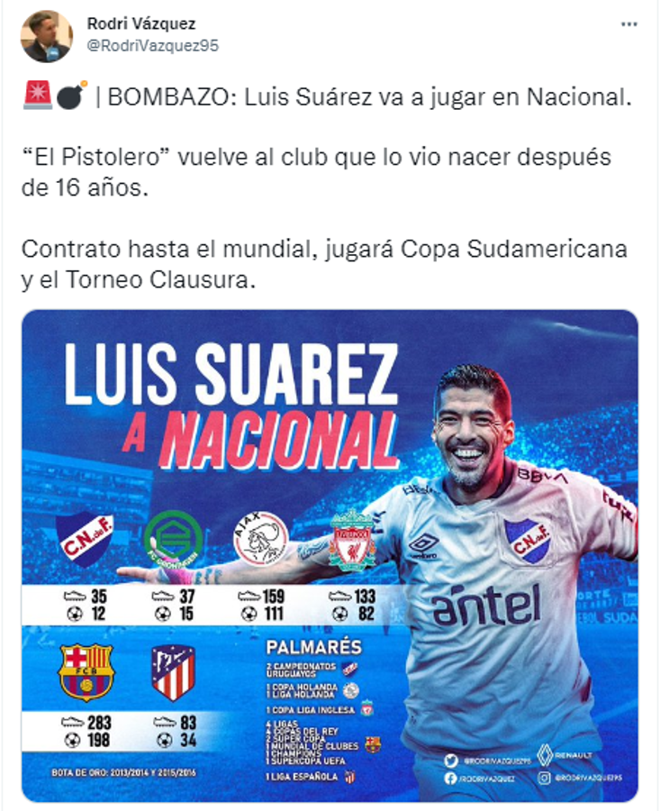 Mercado de Europa: Barcelona acuerda con inesperado futbolista y Chelsea concreta fichaje por 65 millones; el anuncio sobre Cristiano Ronaldo