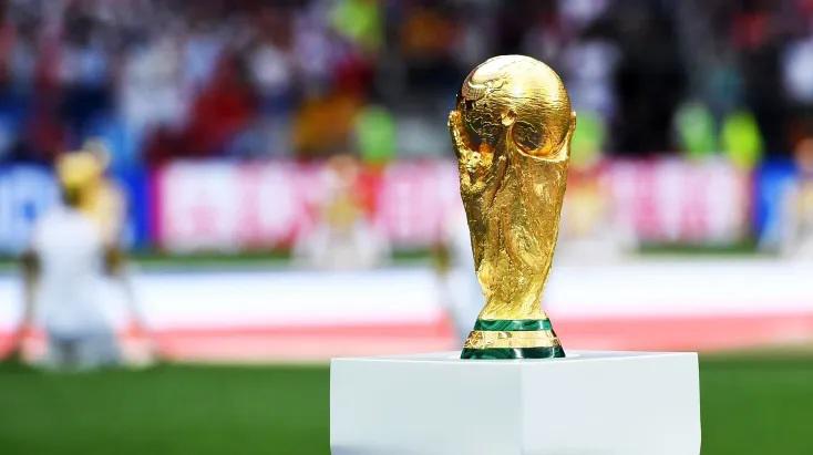 El motivo por el que FIFA y UEFA dejaron fuera a histórica selección del Mundial de 2026: “Sigue vetada”