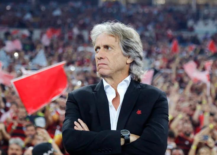 El que Neymar no quiere ni ver: estos son los candidatos para dirigir a Brasil y la postura de Ancelotti