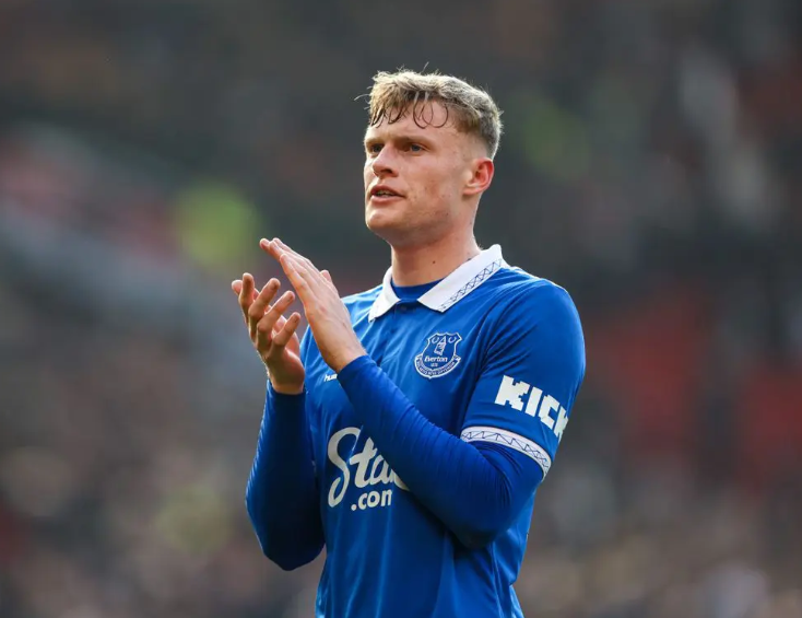 Barcelona alista una ‘bomba’ y su primera venta; jugador espera la llamada de Florentino y las figuras para Mourinho