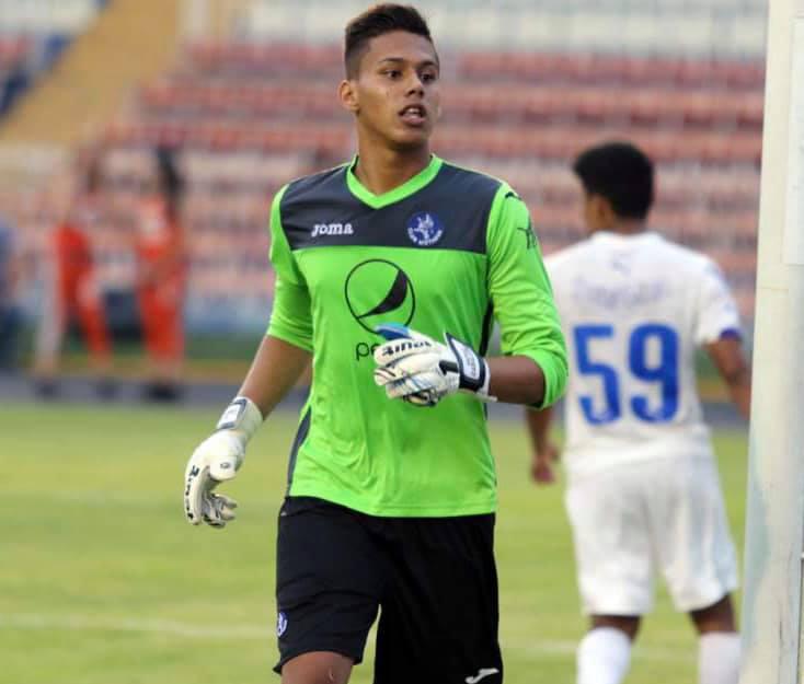 Fichajes en el Ascenso: Exjugadores del Motagua, Marathón y Olimpia llegan a la segunda división y Platense ficha nuevo DT