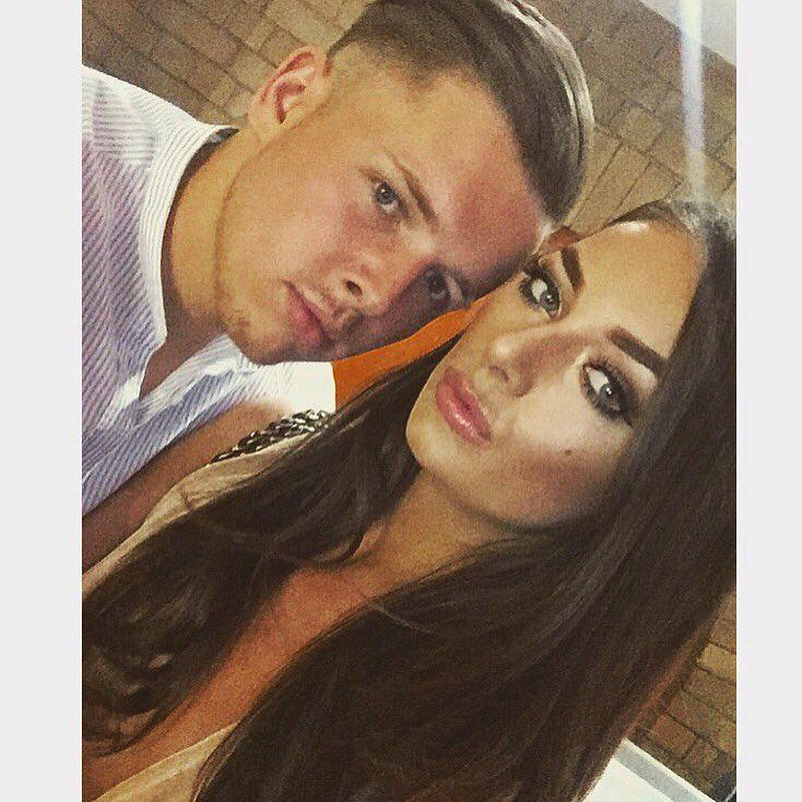 La vida de millonario del recoge pelotas que Hazard pateó: una gran fortuna y clientes como Mayweather o Ronaldinho