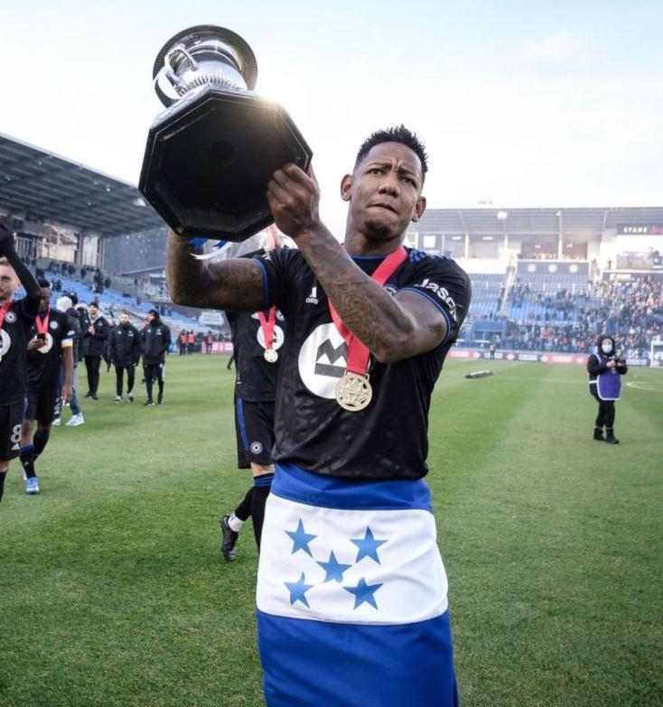 ¿Quién es Supremo, el TikToker que mantiene una “guerra” en redes con Romell Quioto y por qué se volvieron enemigos?