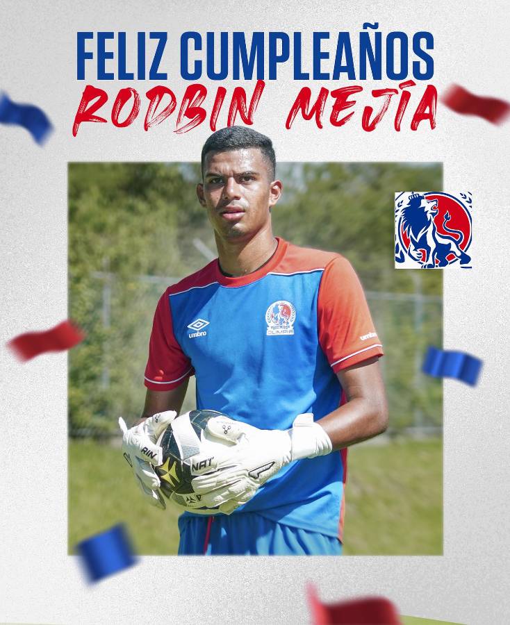 La nueva camada del León: el técnico Eduardo Espinel buscará consolidar a los jóvenes en el Olimpia