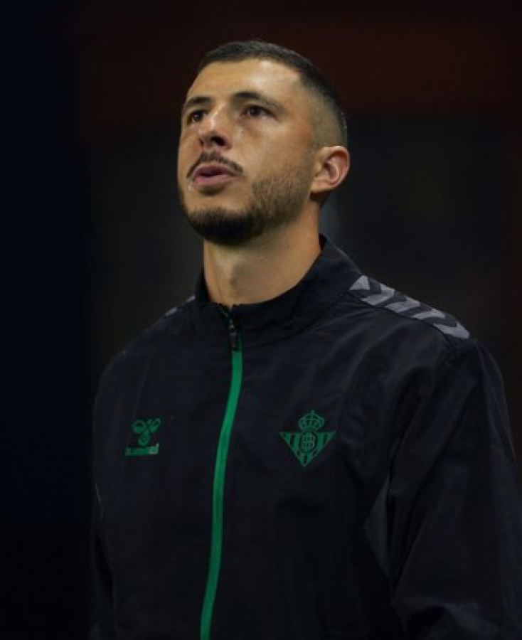 Laporta se lo cumplió a Xavi y Barcelona tiene su primer fichaje: ¡nadie se lo esperaba!