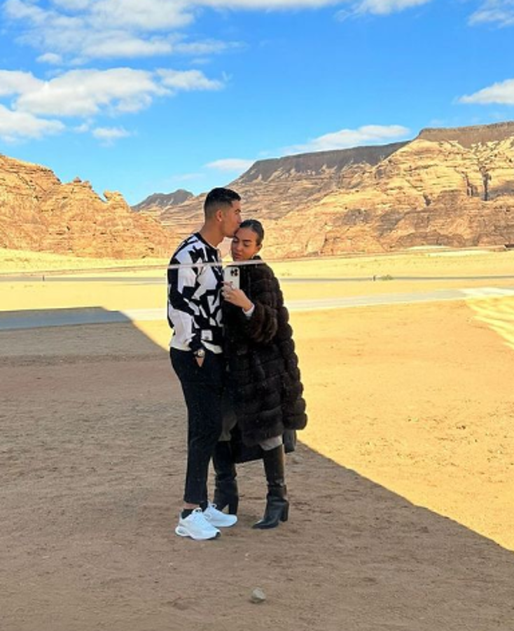 Así es el negocio que tiene Cristiano Ronaldo en México: ¿dónde está ubicado y cuánto cuesta?