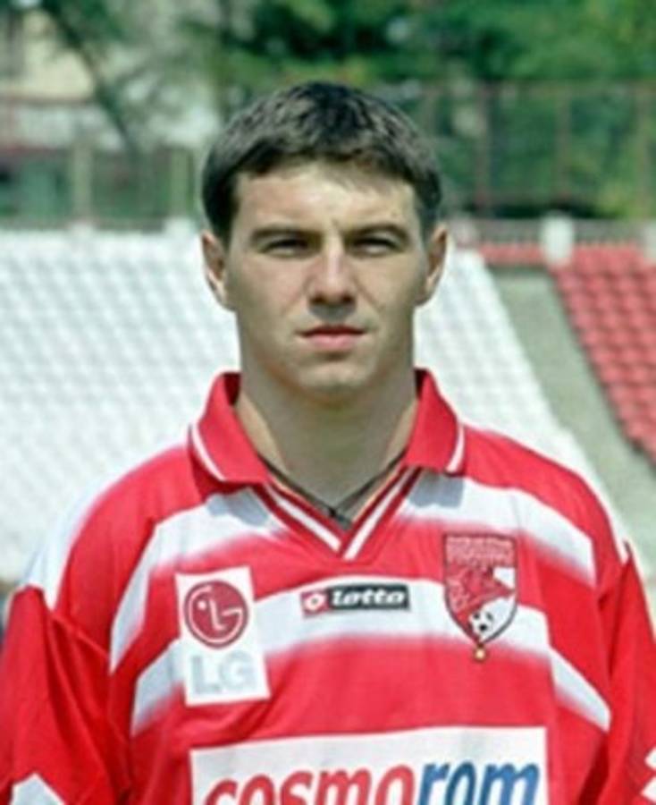 Los futbolistas que han fallecido repentinamente en una cancha de fútbol