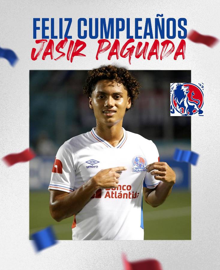 ¡Ellos buscarán el Tri! Conocé a la Sub-21 de Honduras que competirá en Juegos Centroamericano ¿Quiénes son las grandes ausencias?