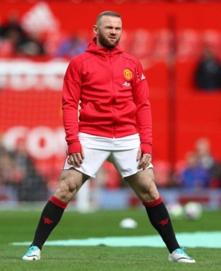 ¡BOMBAZOS! Madrid va por otro alemán y se decide el futuro de Bale; Iniesta avisa