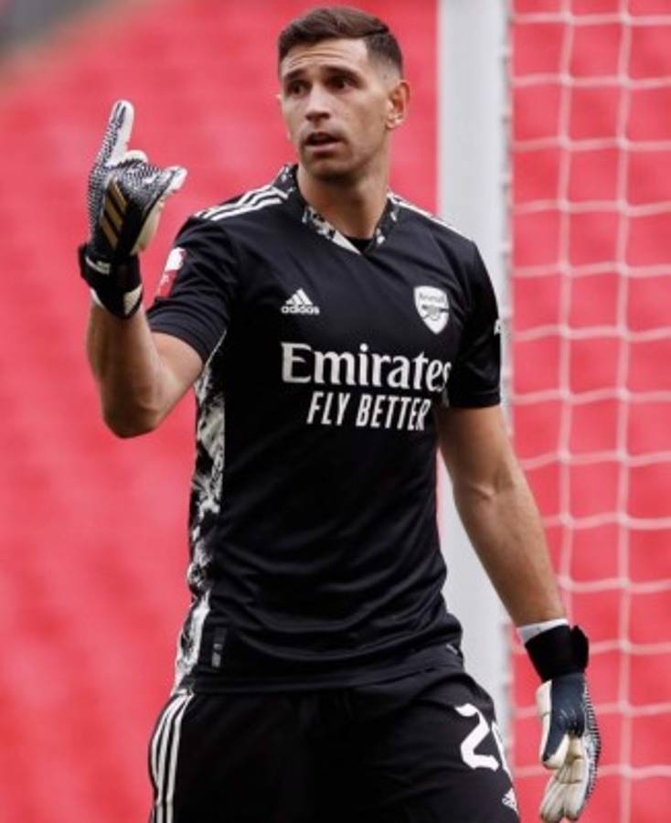 Mercado de fichajes: Crack se va del Bayern, bombazo de Lionel Messi y la Juventus ficha