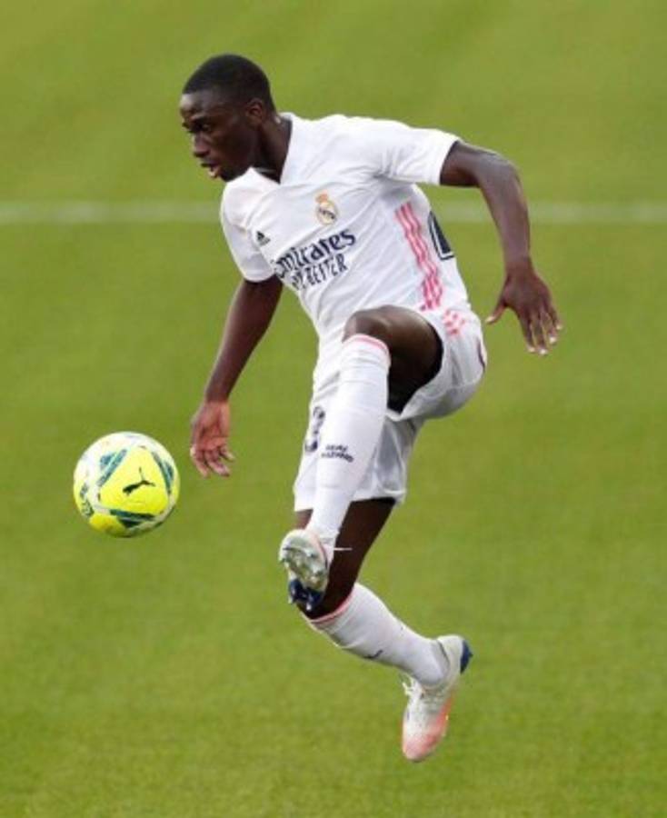 La alineación del Real Madrid plagado de bajas: Matar o morir en Champions ante el Inter de Milán