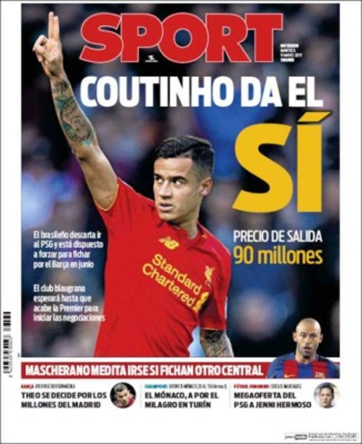 Juventus a sellar el pase a la final de la Champions