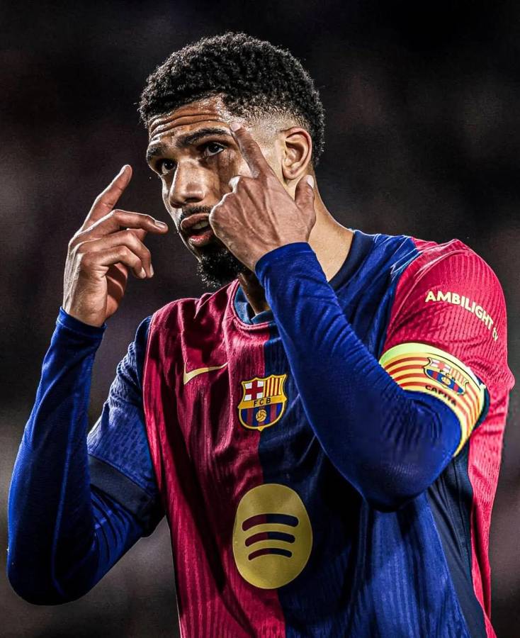 Fue campeón del mundo, ganó todo con el Real Madrid y ahora revela el motivo de su retiro a los 31 años: Era una...