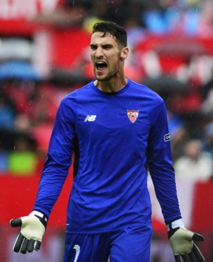 ¡SORPRESA! Los 10 candidatos estrellas para reemplazar a Keylor Navas