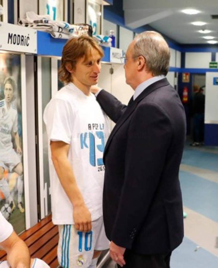 MERCADO: Real Madrid sumaría otra baja y Barcelona ficha defensa