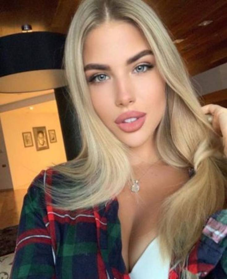 La mujer de Luiz Adriano, víctima de racismo: 'Me amenazaron de muerte por casarme con un negro'