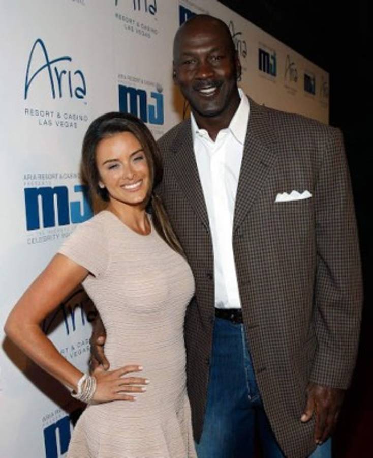 La derrota más dolorosa de Michael Jordan: el divorcio más caro de la historia y la cláusula a su nueva mujer