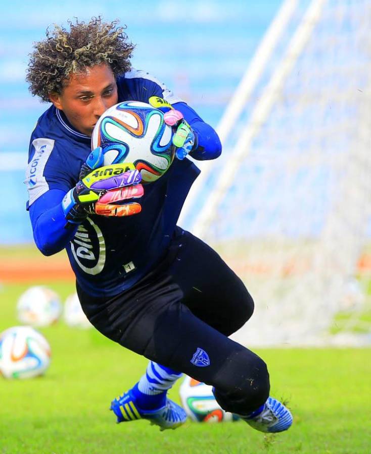 ¡Los grandes ausentes! Los 20 futbolistas que ya no veremos en la Liga Nacional para el torneo Clausura 2022