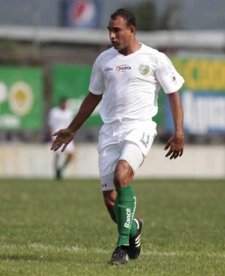 Los mejores jugadores del cumpleañero Platense