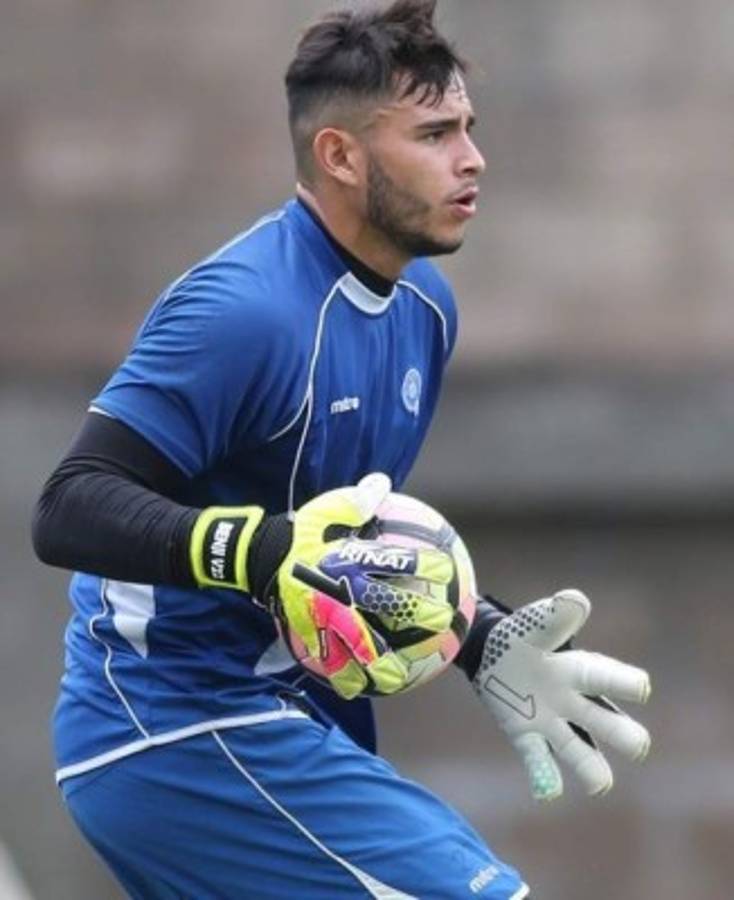 ¿Qué hacen? La actualidad de los seleccionados salvadoreños castigados por amaño