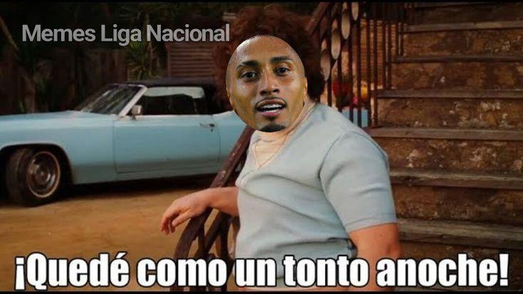 Argentina goleó y los memes destrozan a la selección de Brasil; Raphinha y Vinicius no se salvan de las burlas