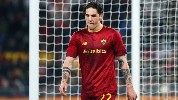 Revolución en el mercado: los sorpresivos fichajes para el Barcelona y la bomba del PSG; Real Madrid ofrece 80 millones por defensor