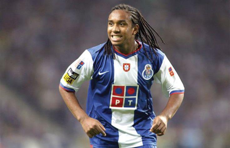 Lo ganó todo con el Manchester United y ahora podría ir a la cárcel tras ser acusado de pertenecer a una organización criminal