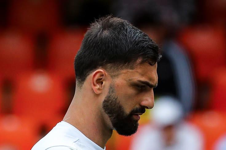 El impensado sustituto de Fermín en España: todas las bajas para el Mundial 2026