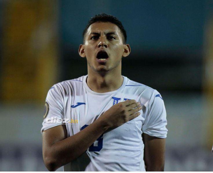 Por una noche histórica ante Estados Unidos: el posible 11 que apunta Luis Alvarado por la clasificación a París 2024