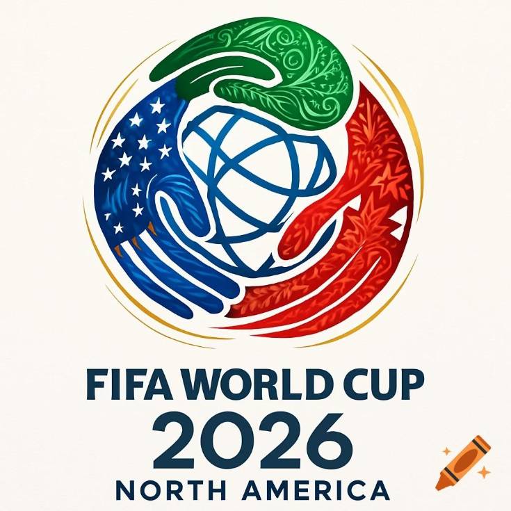 Internacional