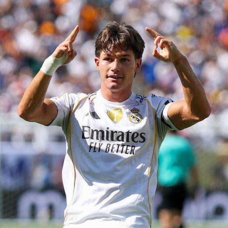 Mercado de fichajes: la 'bomba' de Mourinho y Lewandowski tiene nuevo club