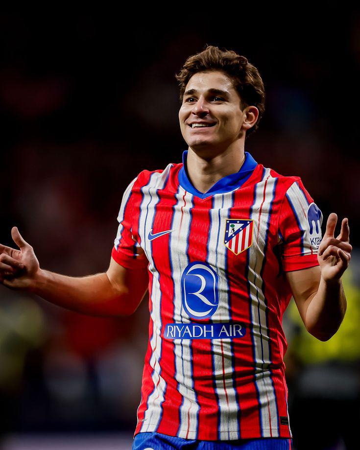 Guardiola lo compró por 40 millones, rechaza oferta del Barcelona, Xabi lo llamó y cierra su fichaje por Real Madrid