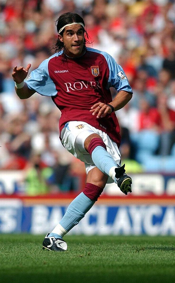 ¿En qué puesto está Honduras? Sacan la lista goleadora de cada país del continente americano en Premier League