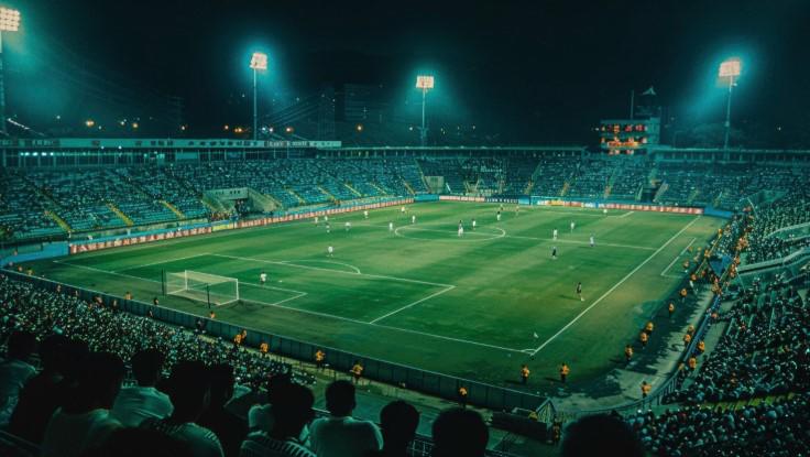 Equipos de expansión en la MLS gastan más que nunca