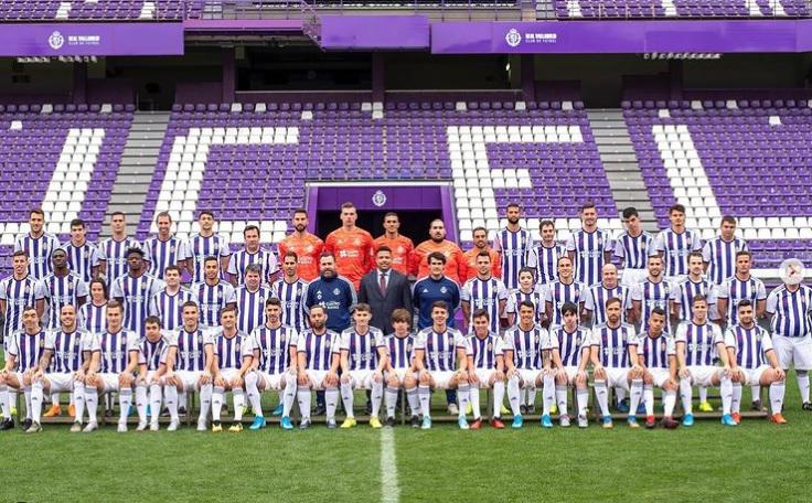 ¿En qué invierte su fortuna Ronaldo? Es dueño de dos clubes, tiene un contrato vitalicio y su infartante mujer