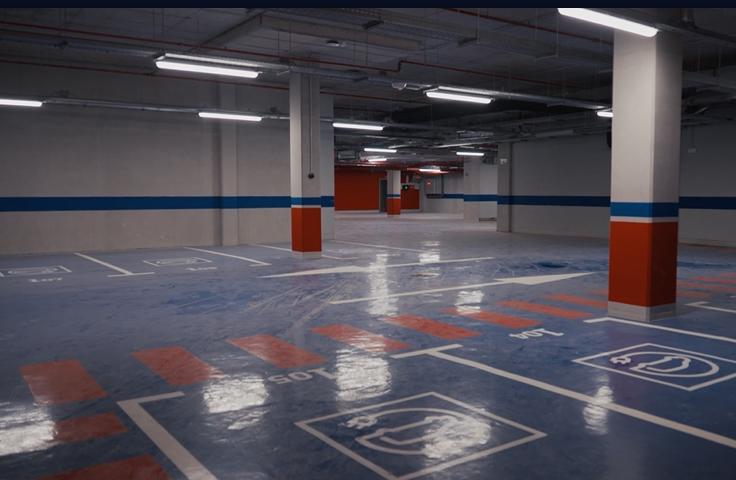 Imágenes inéditas: Barcelona revela que así está quedando el nuevo Camp Nou y la fecha de su apertura se acerca