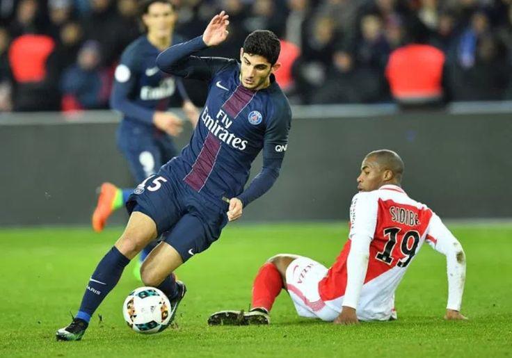 Otro fracaso: La barbaridad de millones que ha gastado el PSG en fichajes y siguen sin poder ganar la Champions