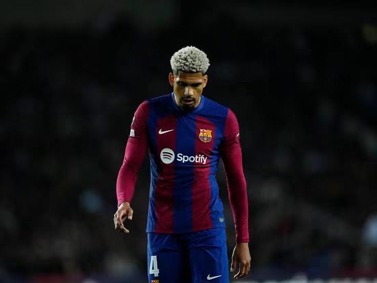 Xavi lo borró y no lo quiere más: los jugadores que se irían del Barcelona por ‘culpa’ de Real Madrid y PSG