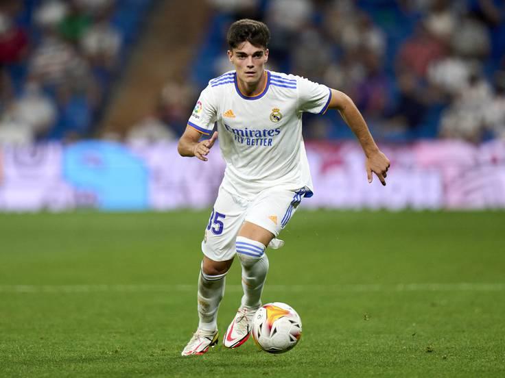 ¡Ya se fueron ocho! Al descubierto la ‘lista negra’ de Ancelotti: los futbolistas que se marchan del Real Madrid tras la gira por Estados Unidos